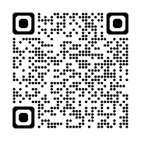 Scan the QR Code to Visit the eduroam Configuration Assistant Tool Webpage