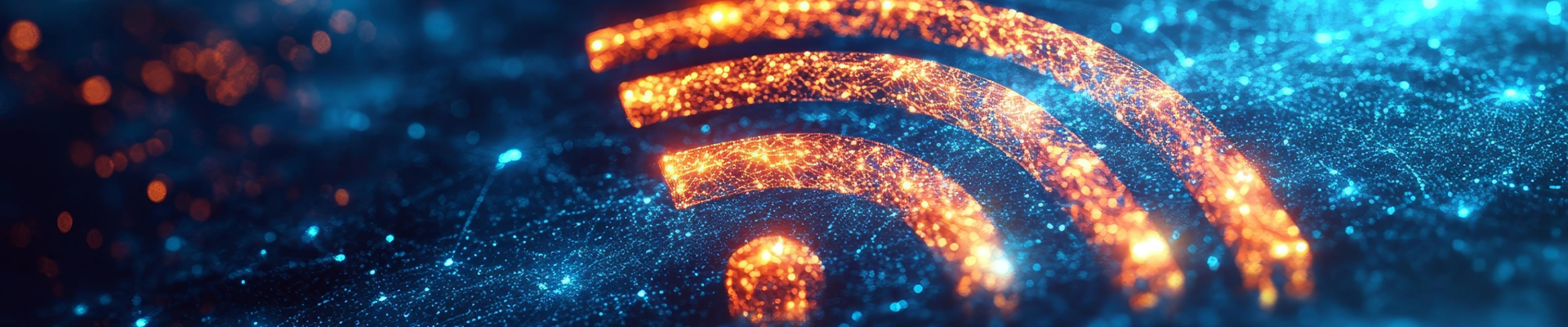 WiFi